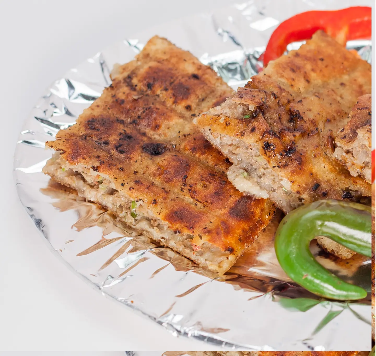 حواوشي عادي