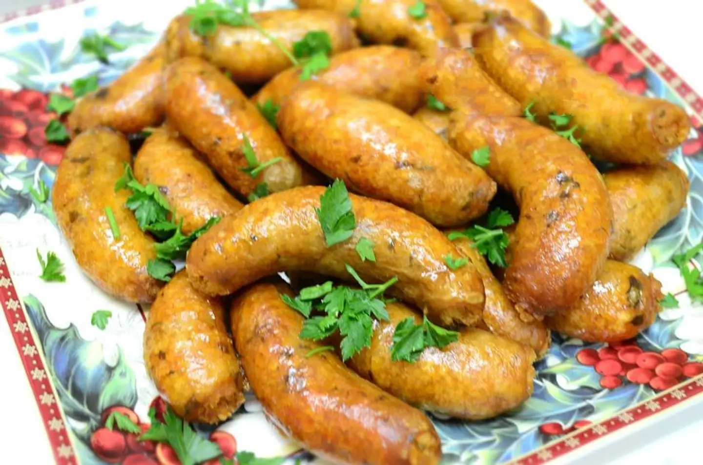 ممبار