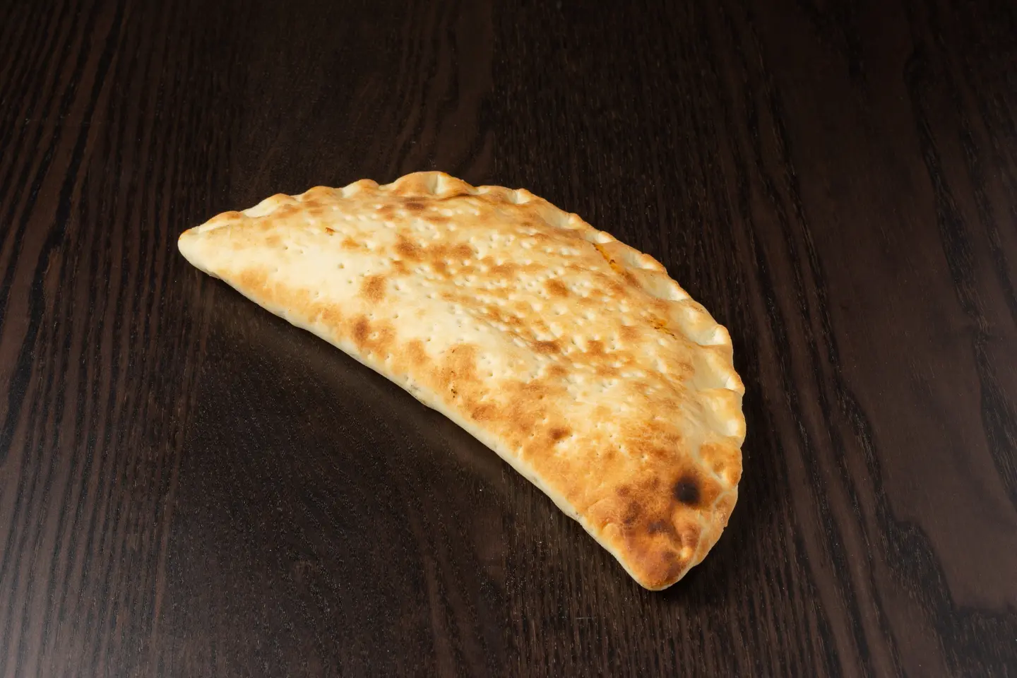 جبنة كرافت سائل