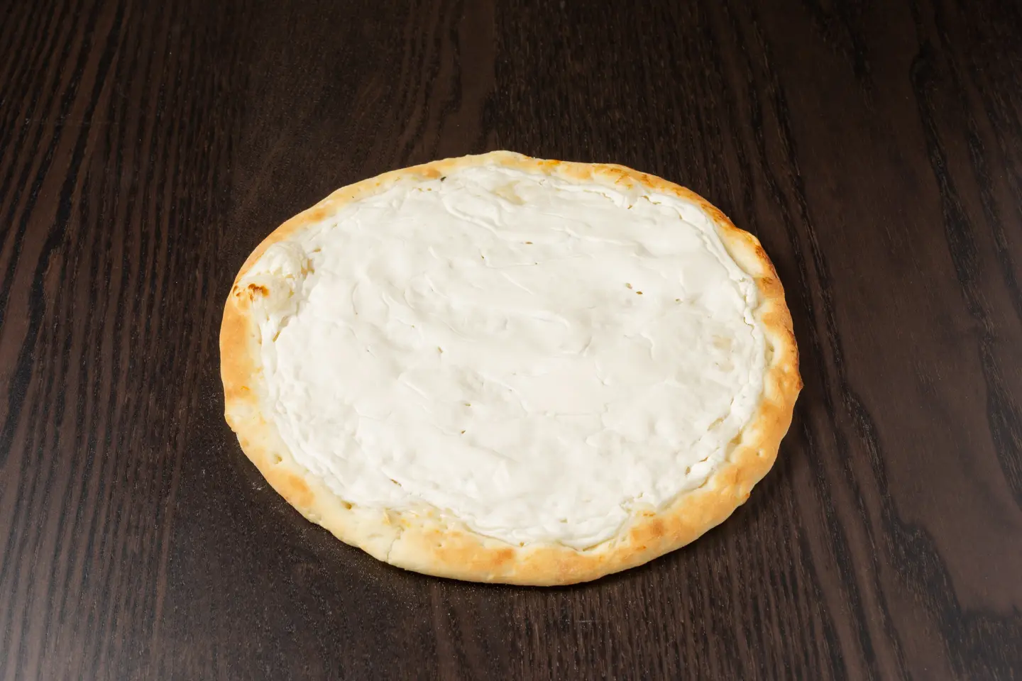 لبنة سادة