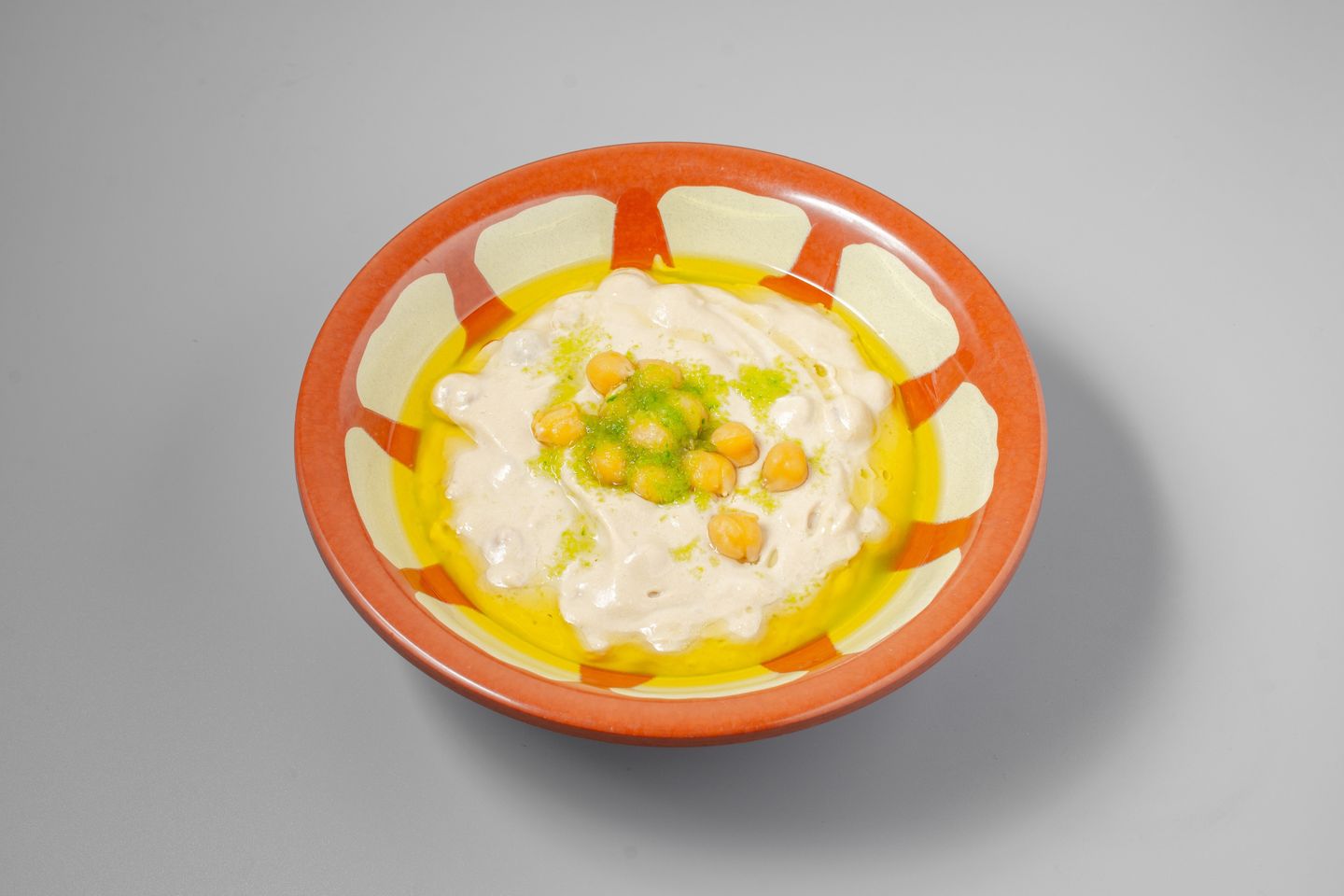 مسبحة