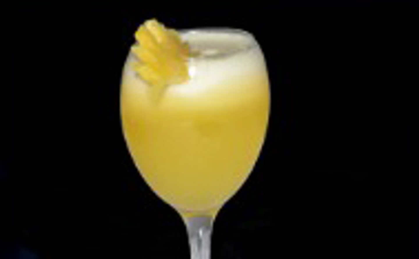 Pineapple