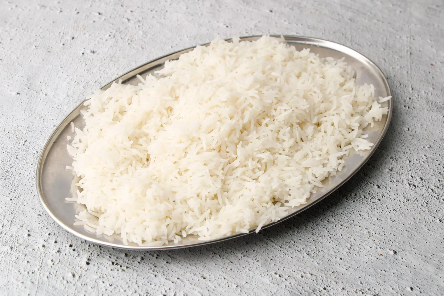 رز