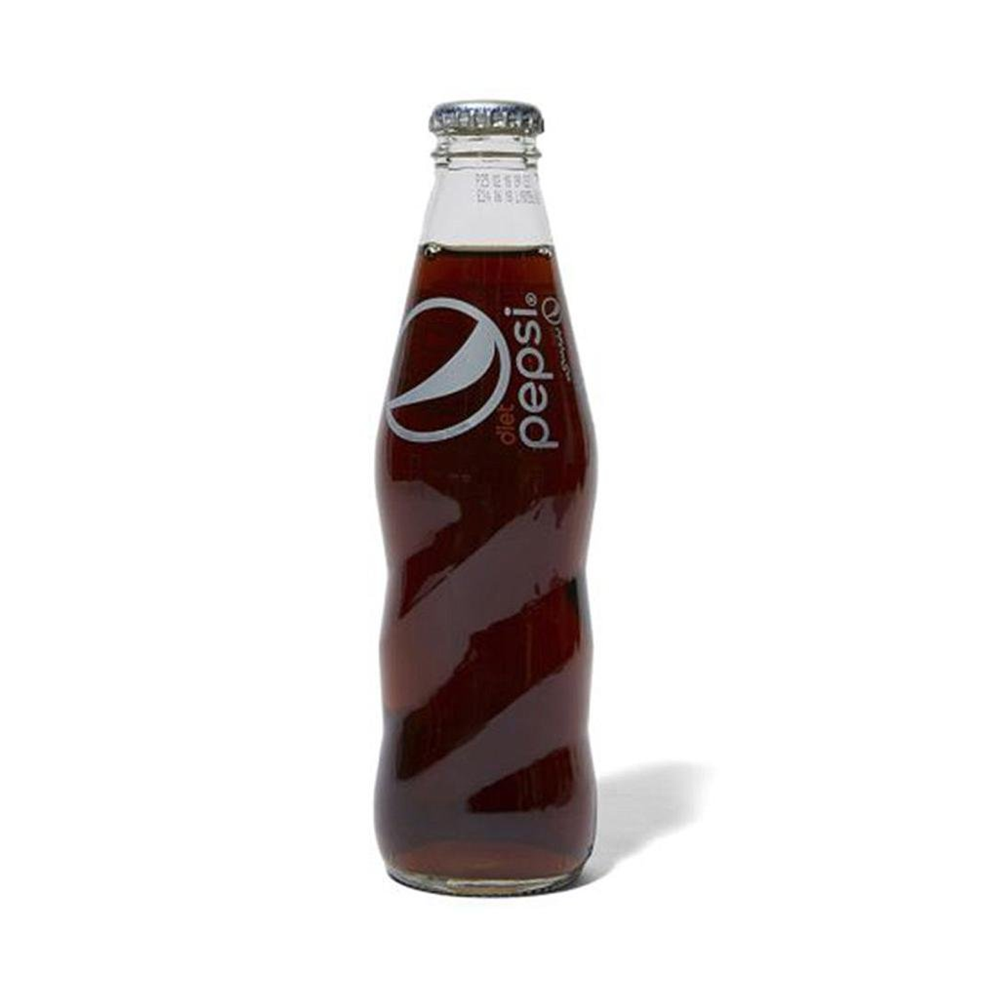 بيبسي