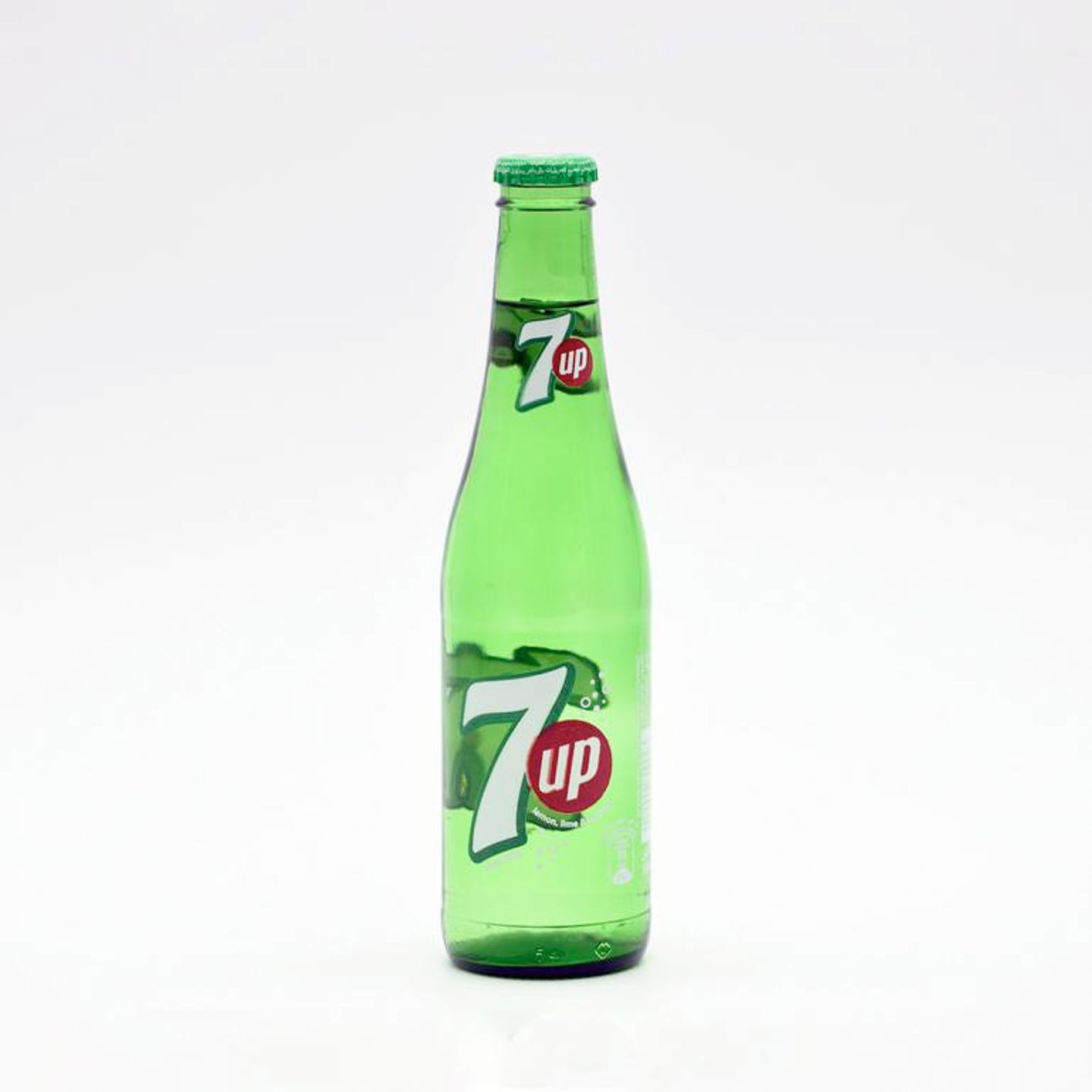 7 Up
