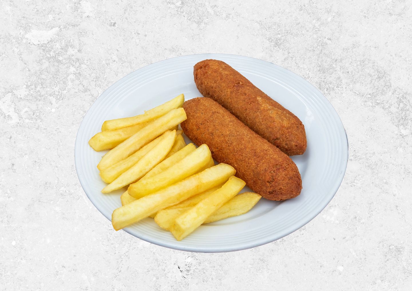 كبة