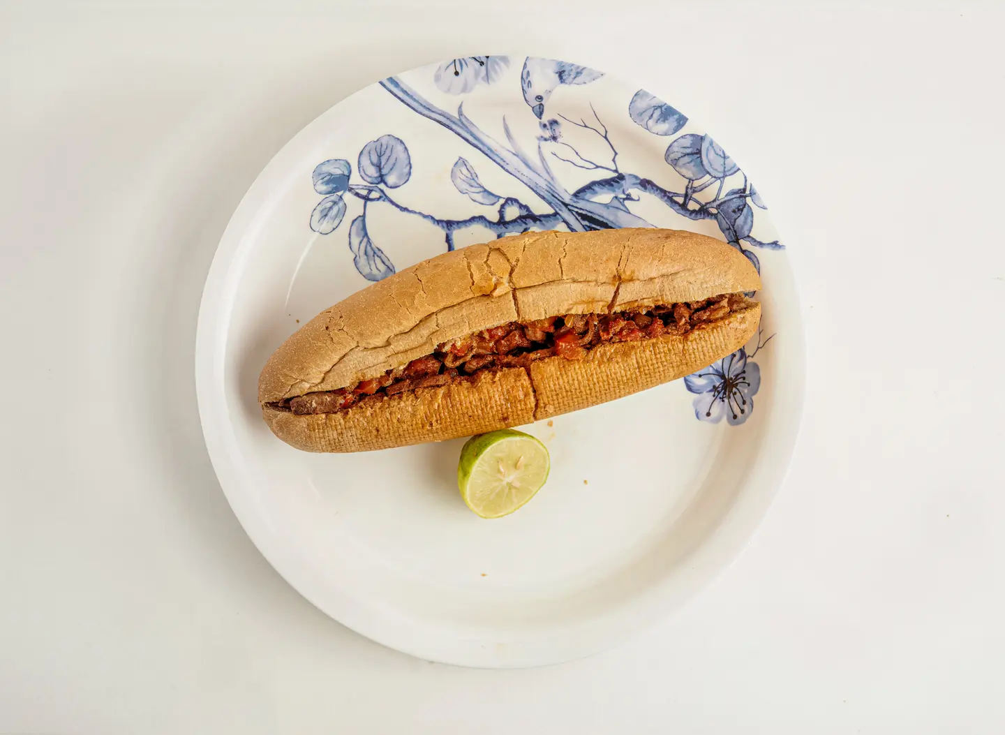 Whole Liver