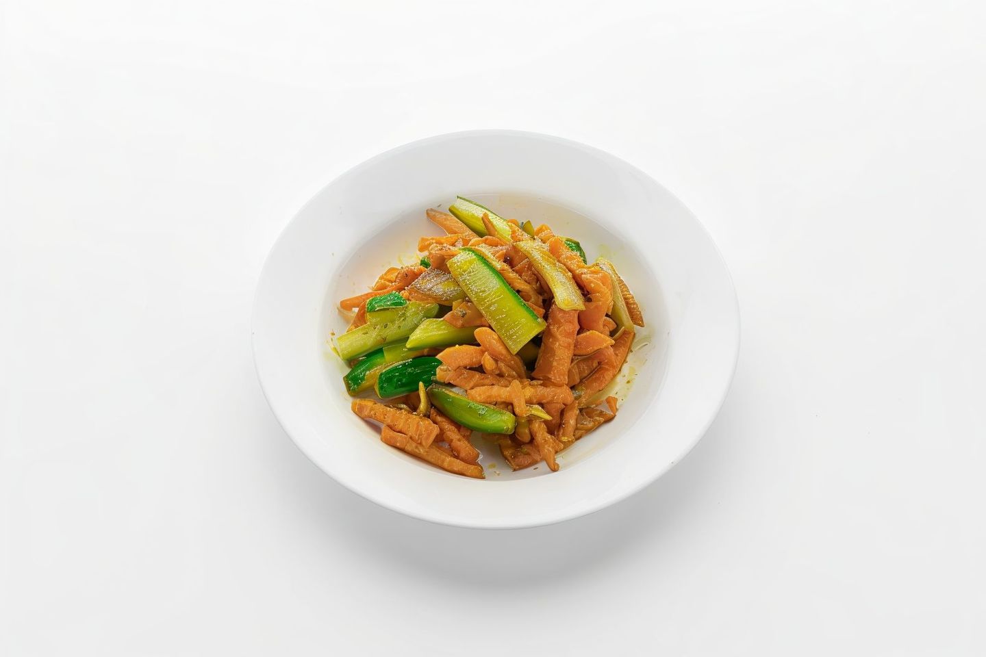 طرشي خضار