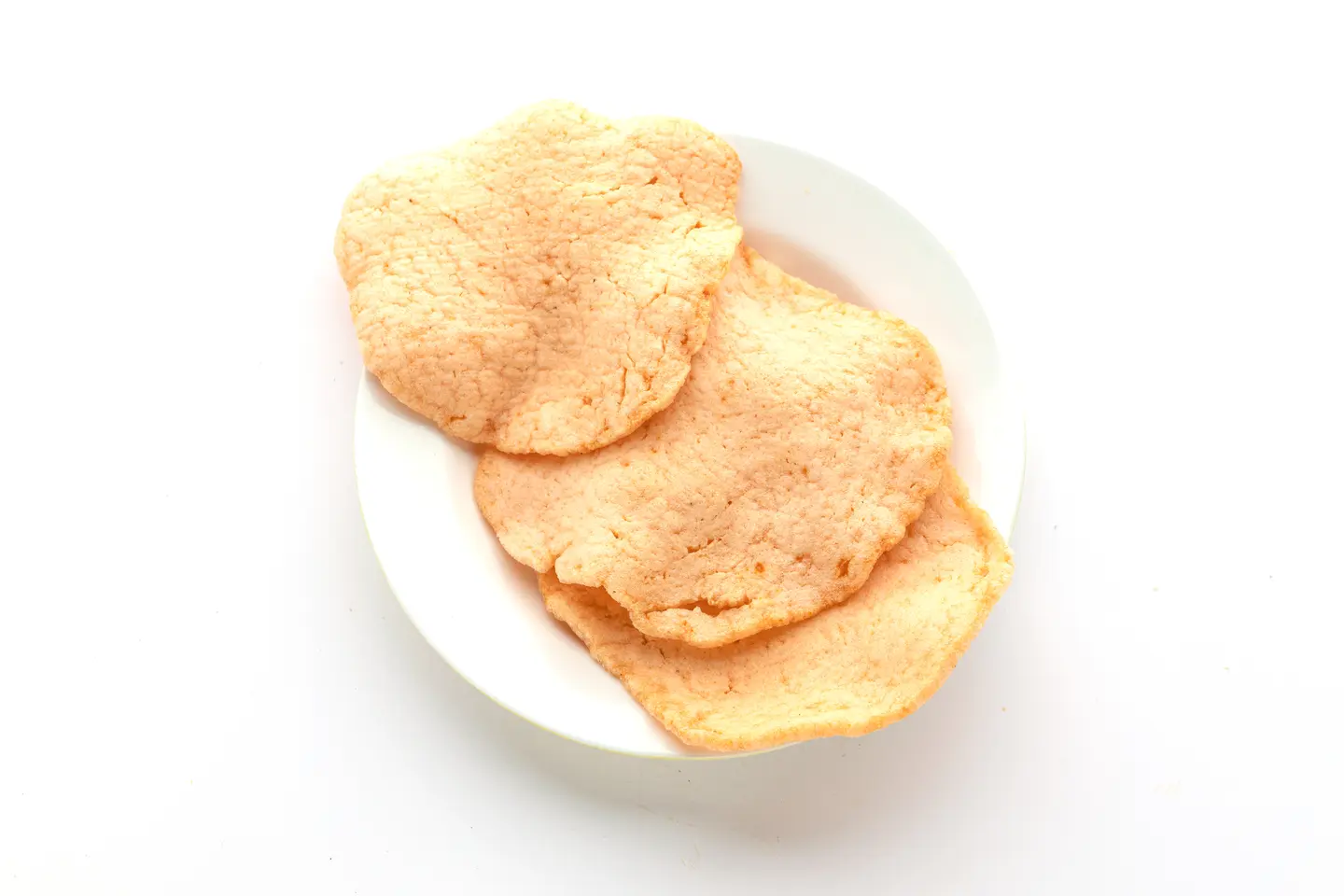 Kerupuk