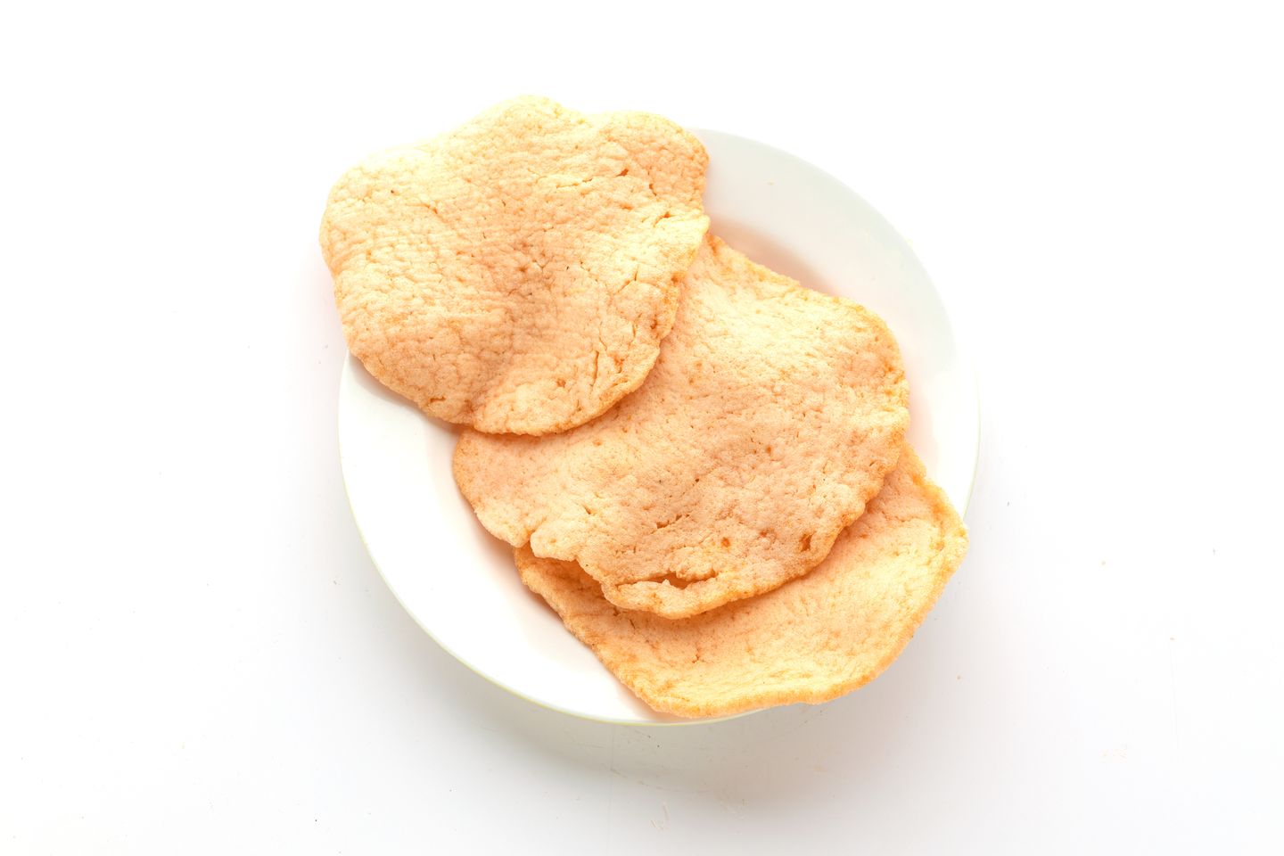 كربك