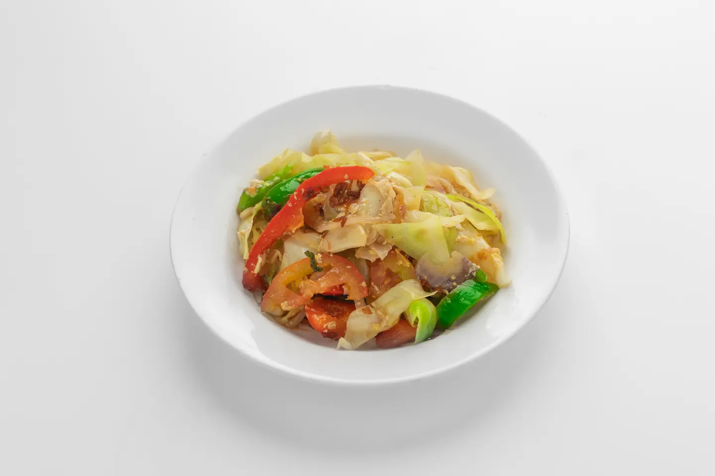 Sambal