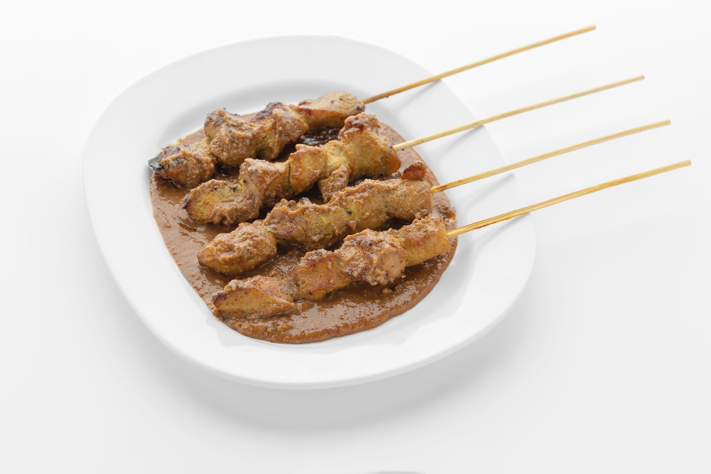 ساتي دجاج