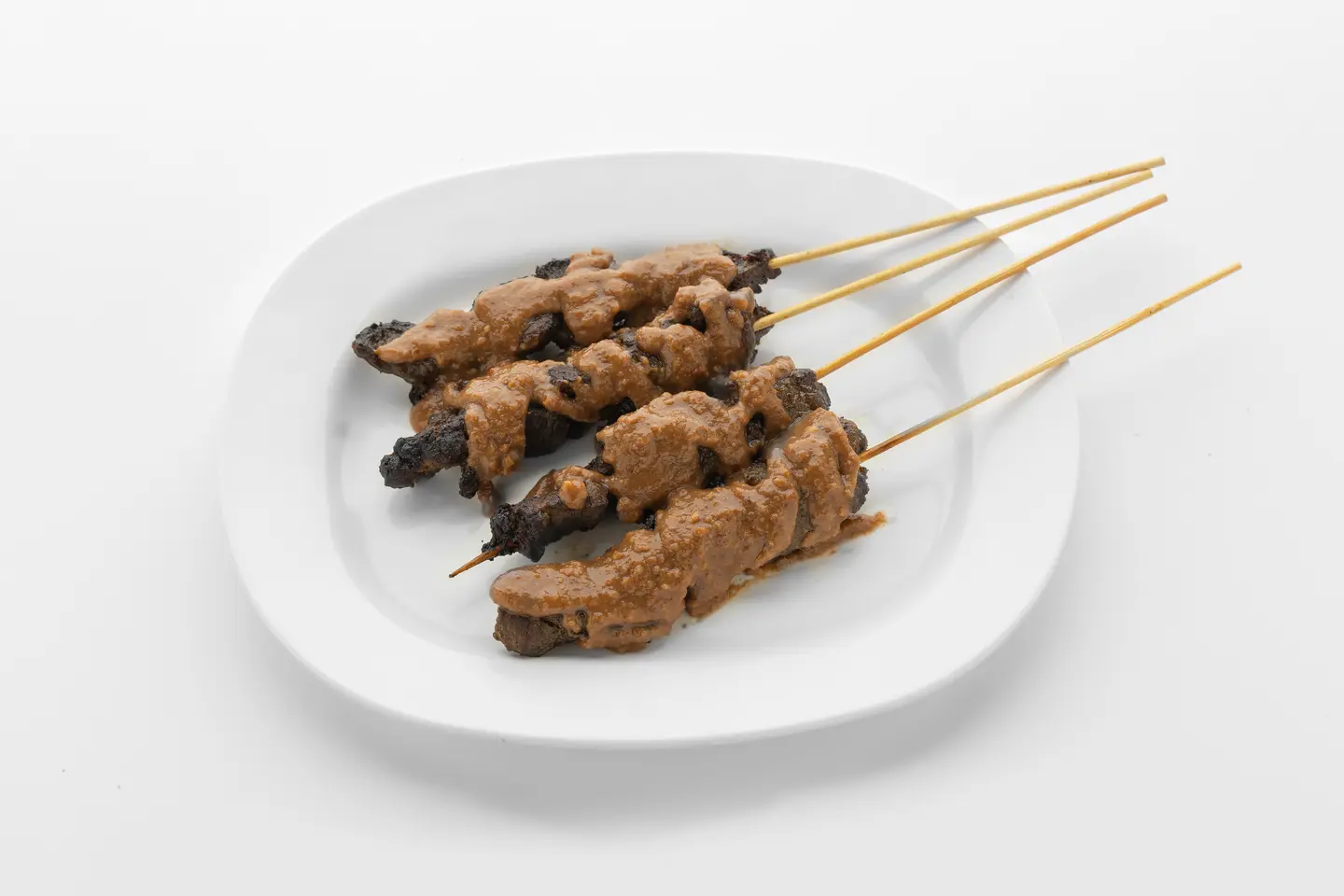 Sati Meat