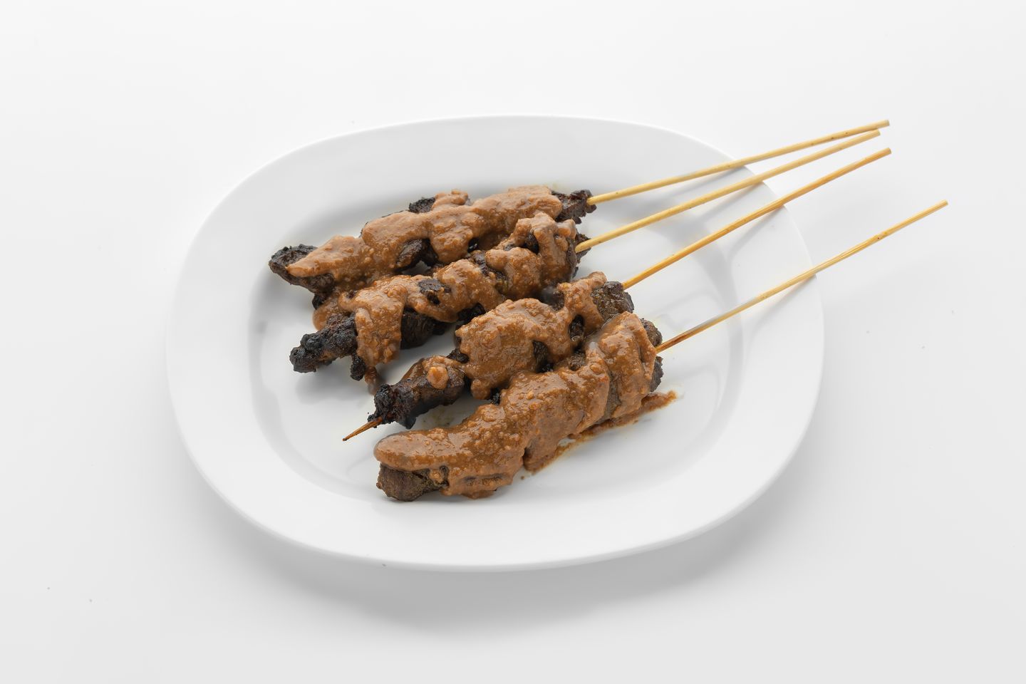 ساتي لحم