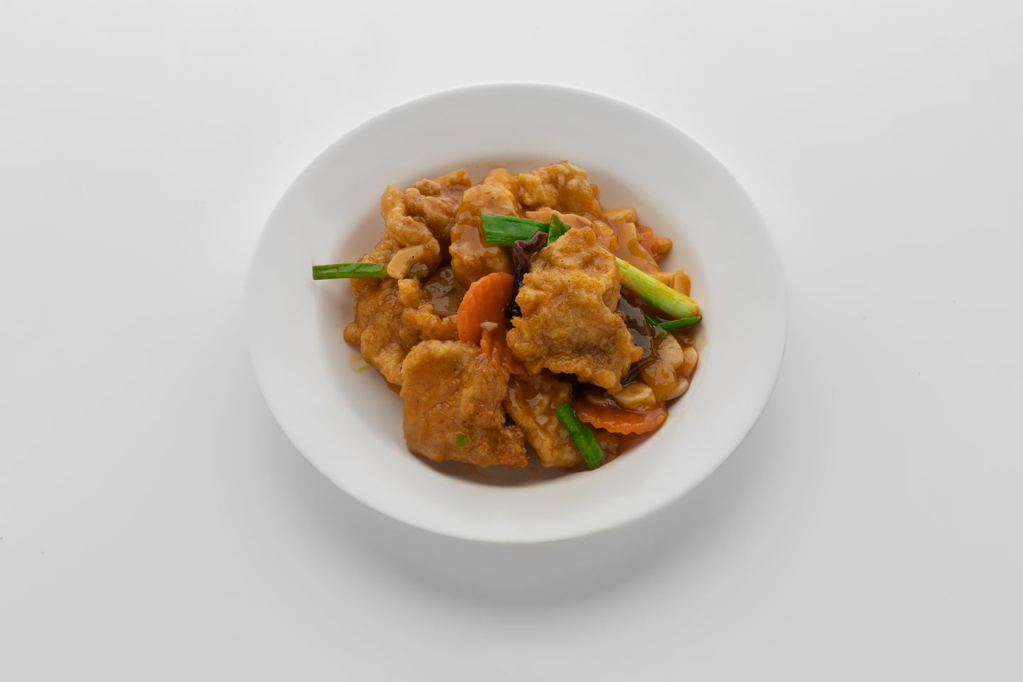 سمك سيشوان