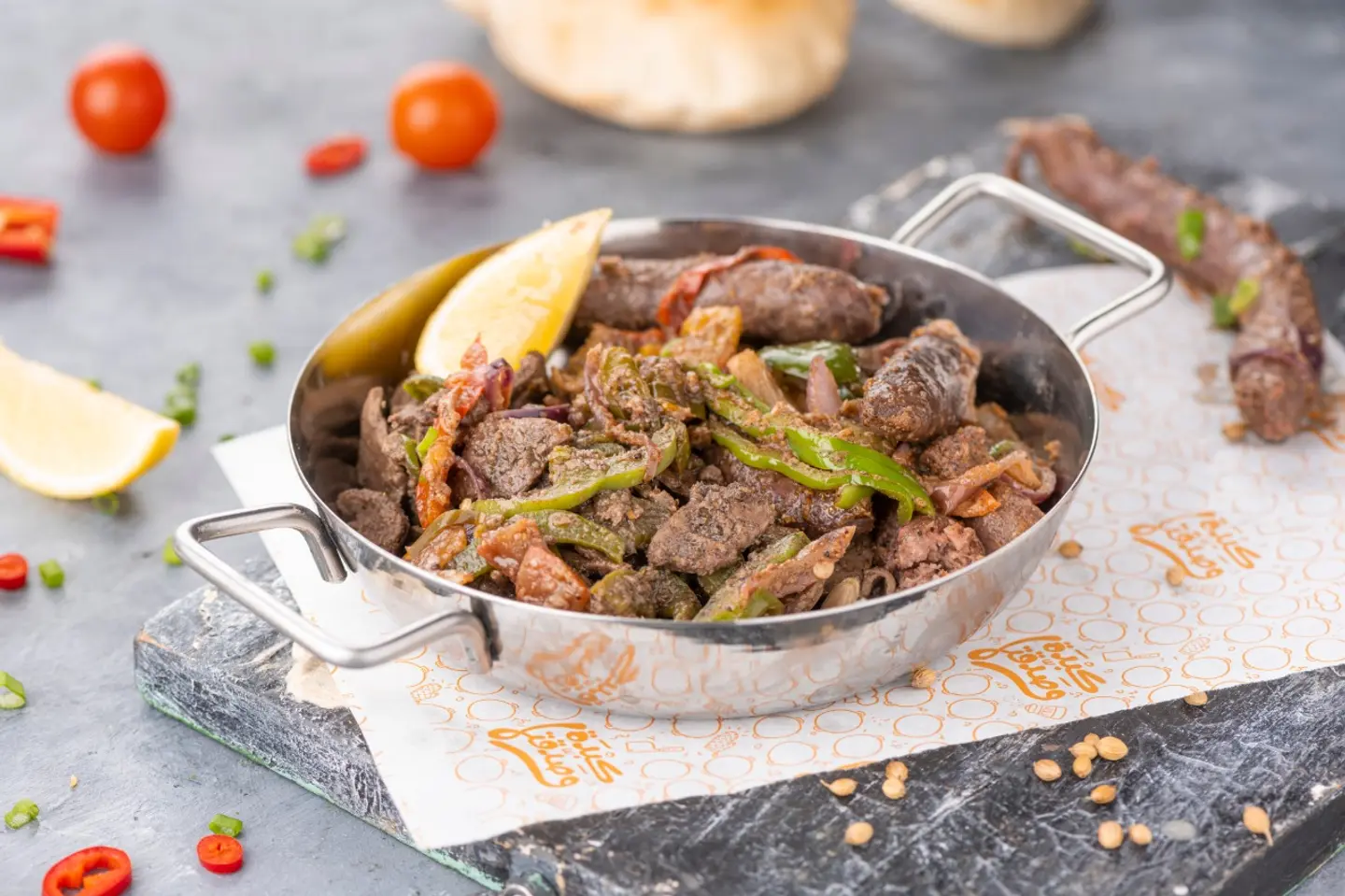 طاسة كبده