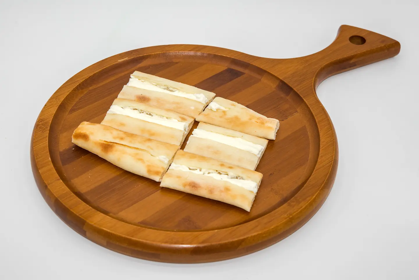 لبنة