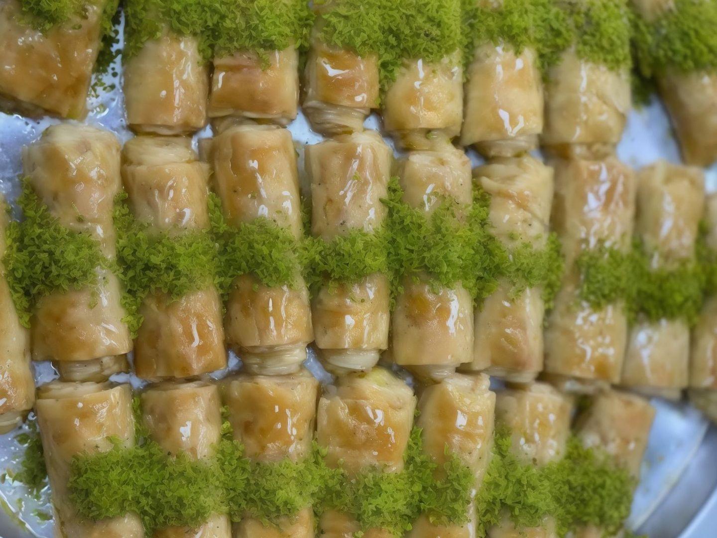 زنود الست