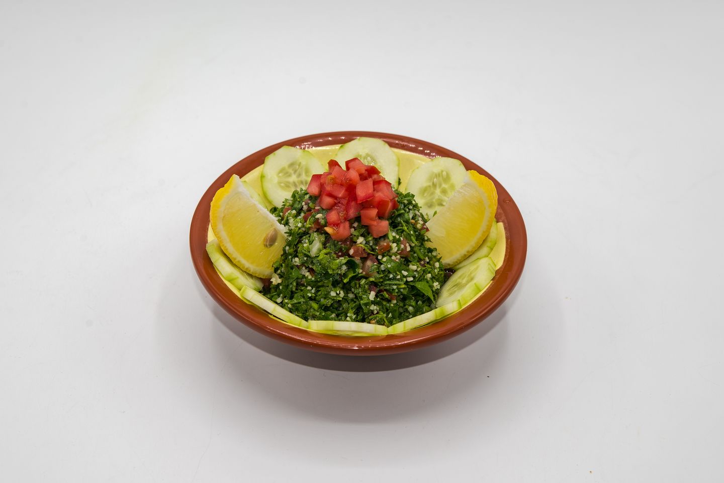 Tabboula - Small