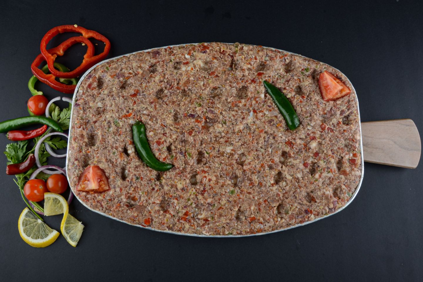 طواية عراقية