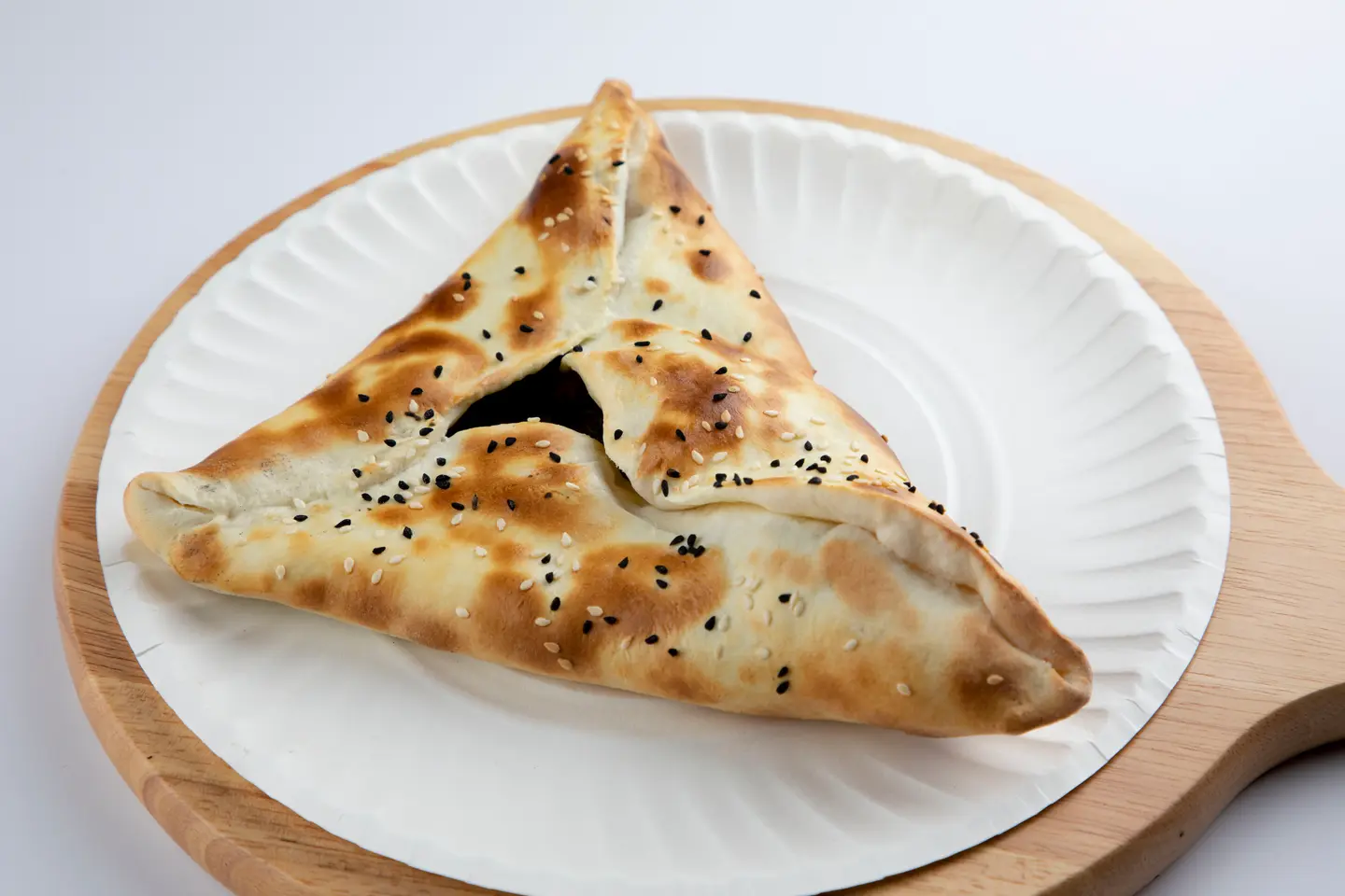 Zaatar