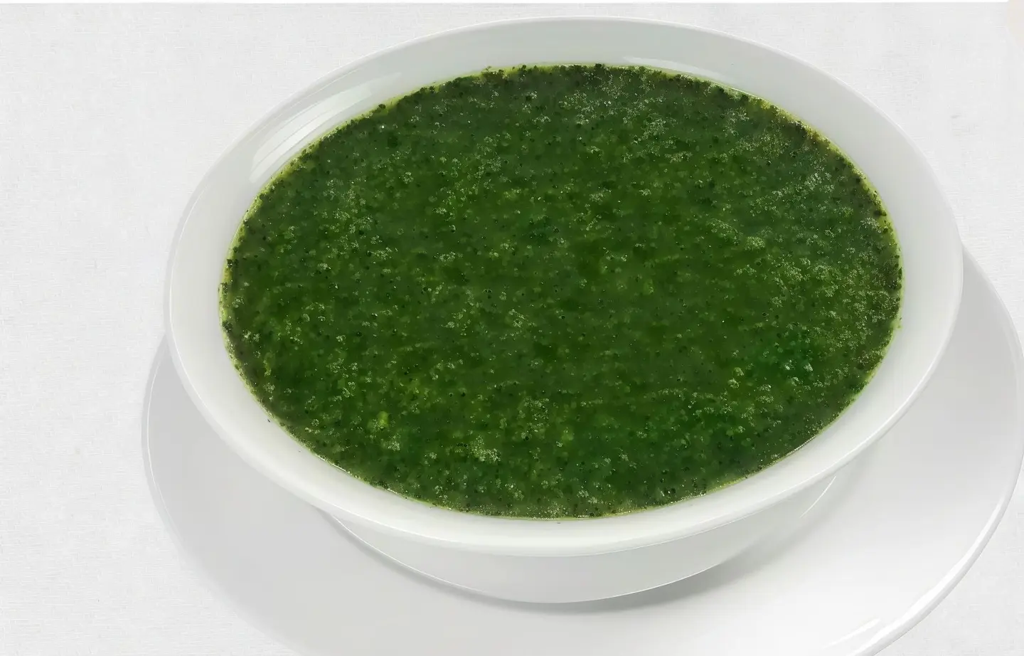 ملوخية