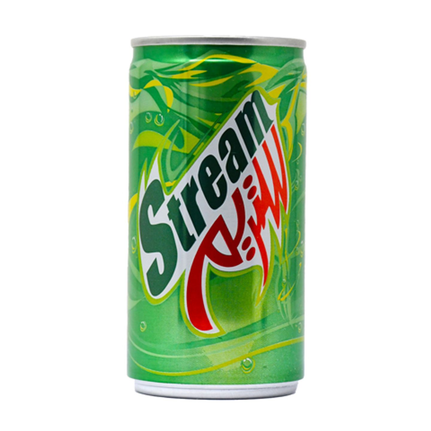 ستريم