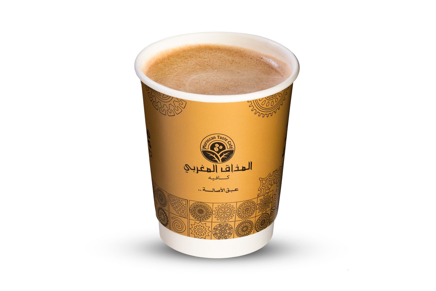 ميكاتو