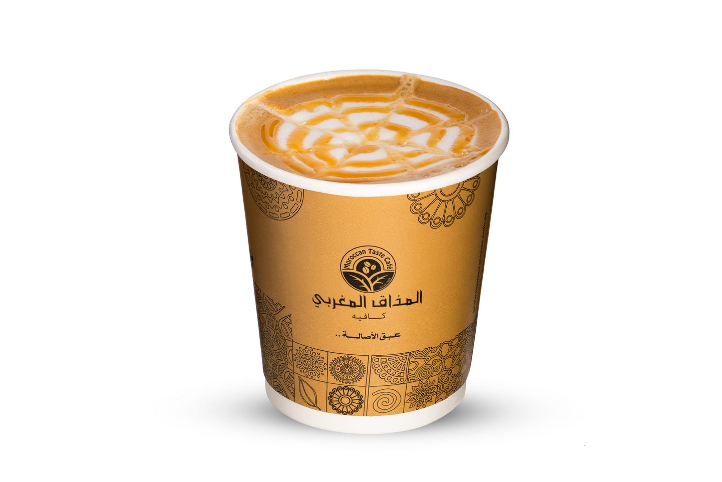 كورتادو
