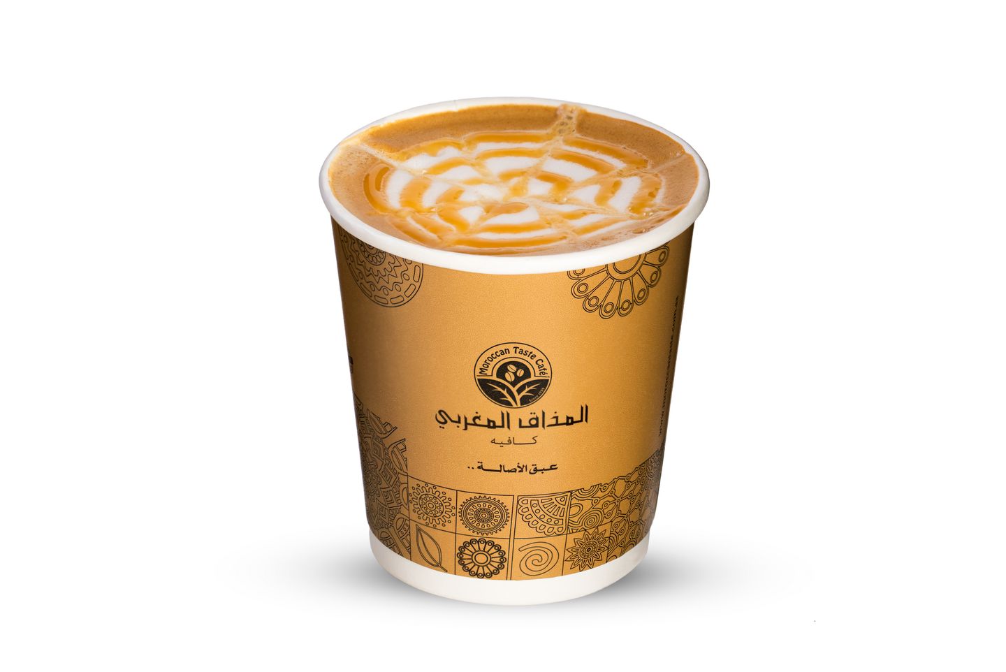 كورتادو