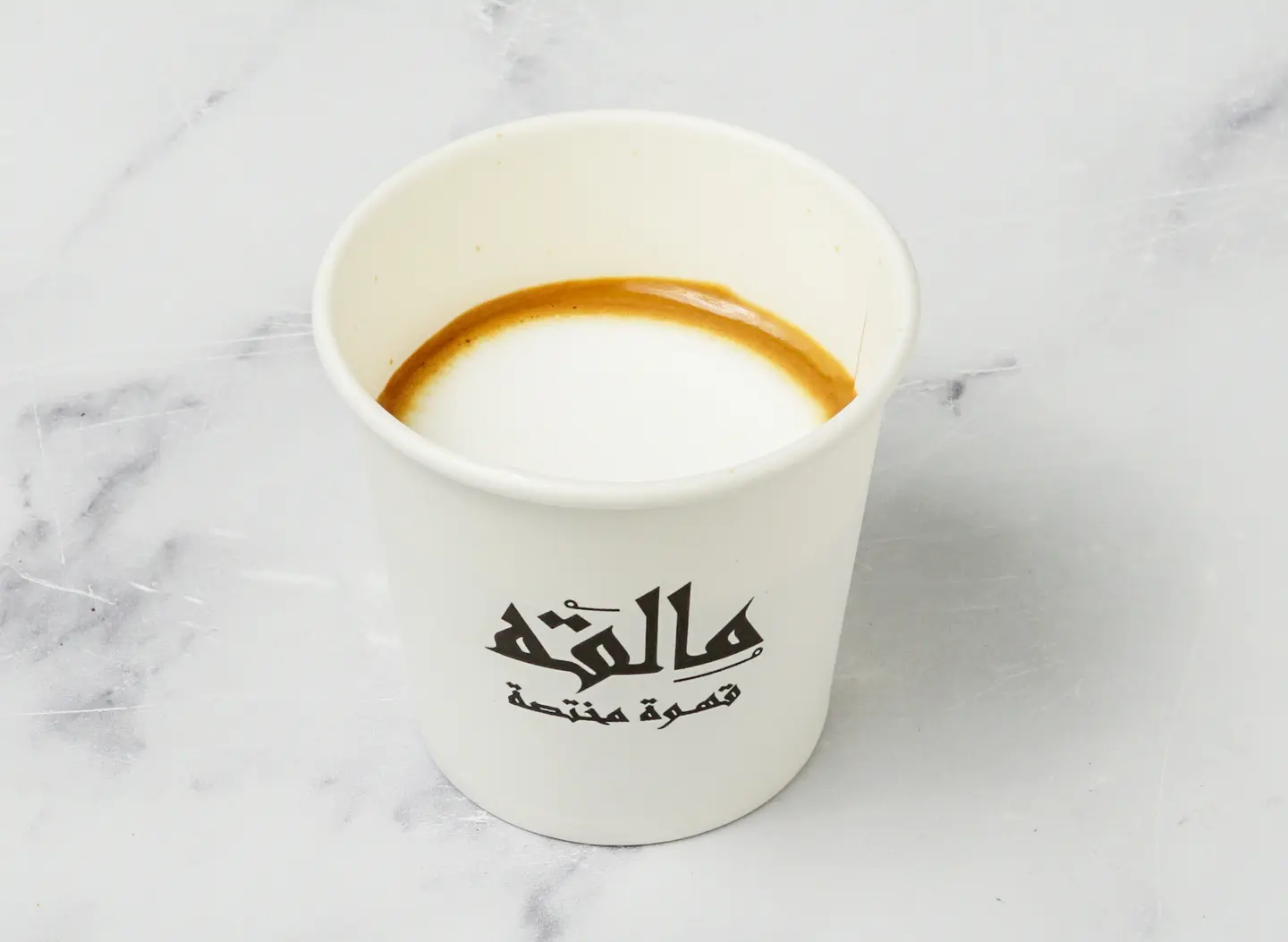 مكياتو