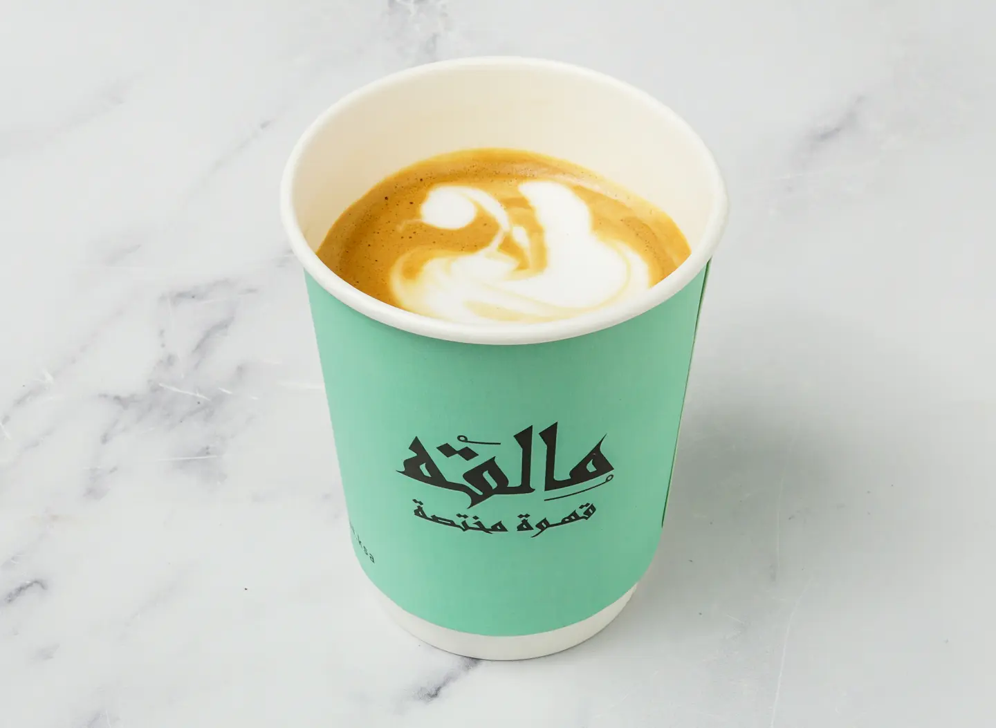 كورتادو