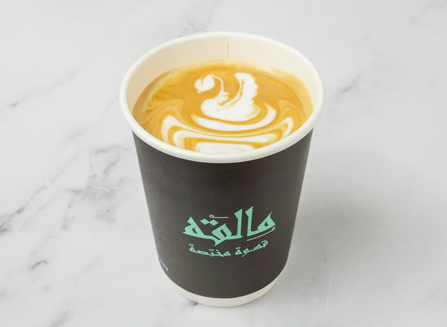لاتيه