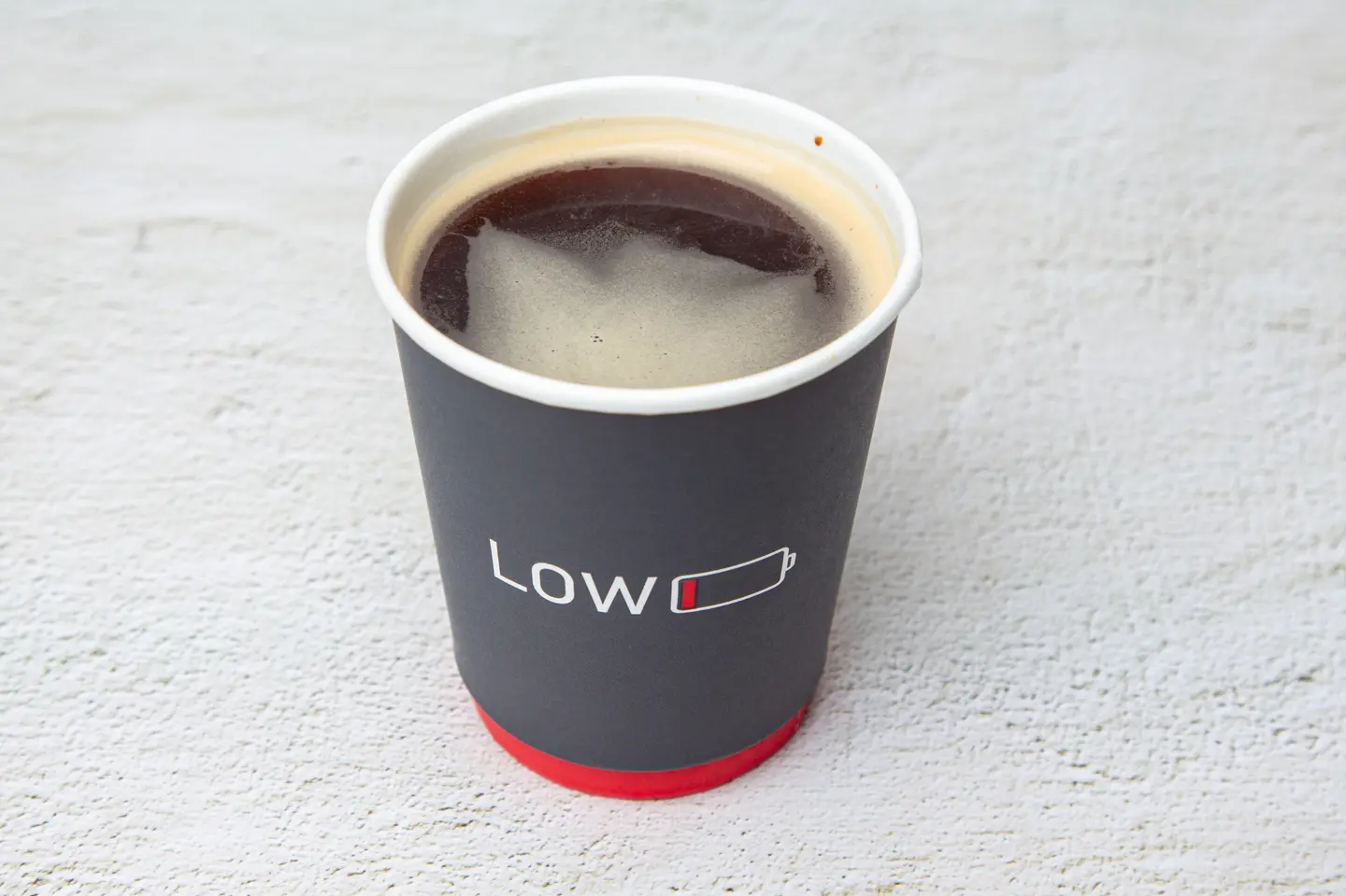 Americano