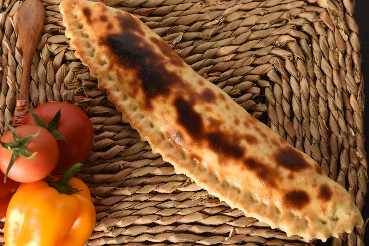 Chicken Araysi