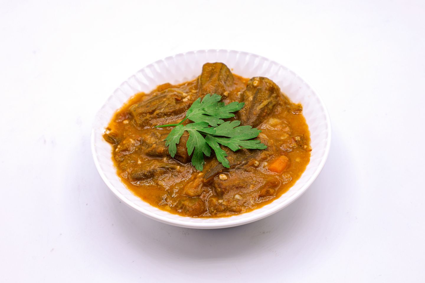 بامية