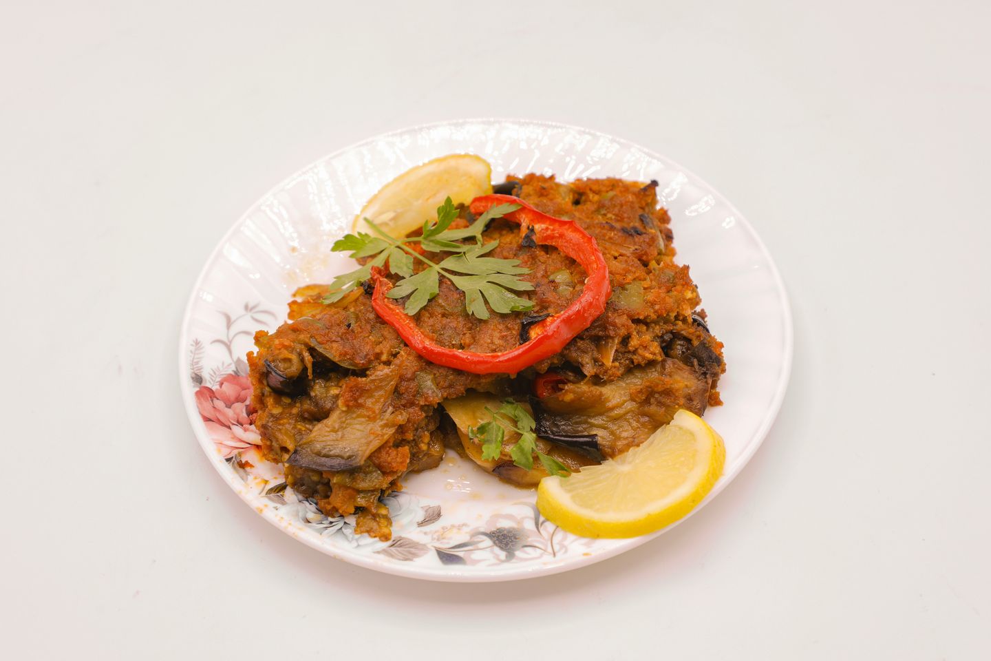 مسقعة