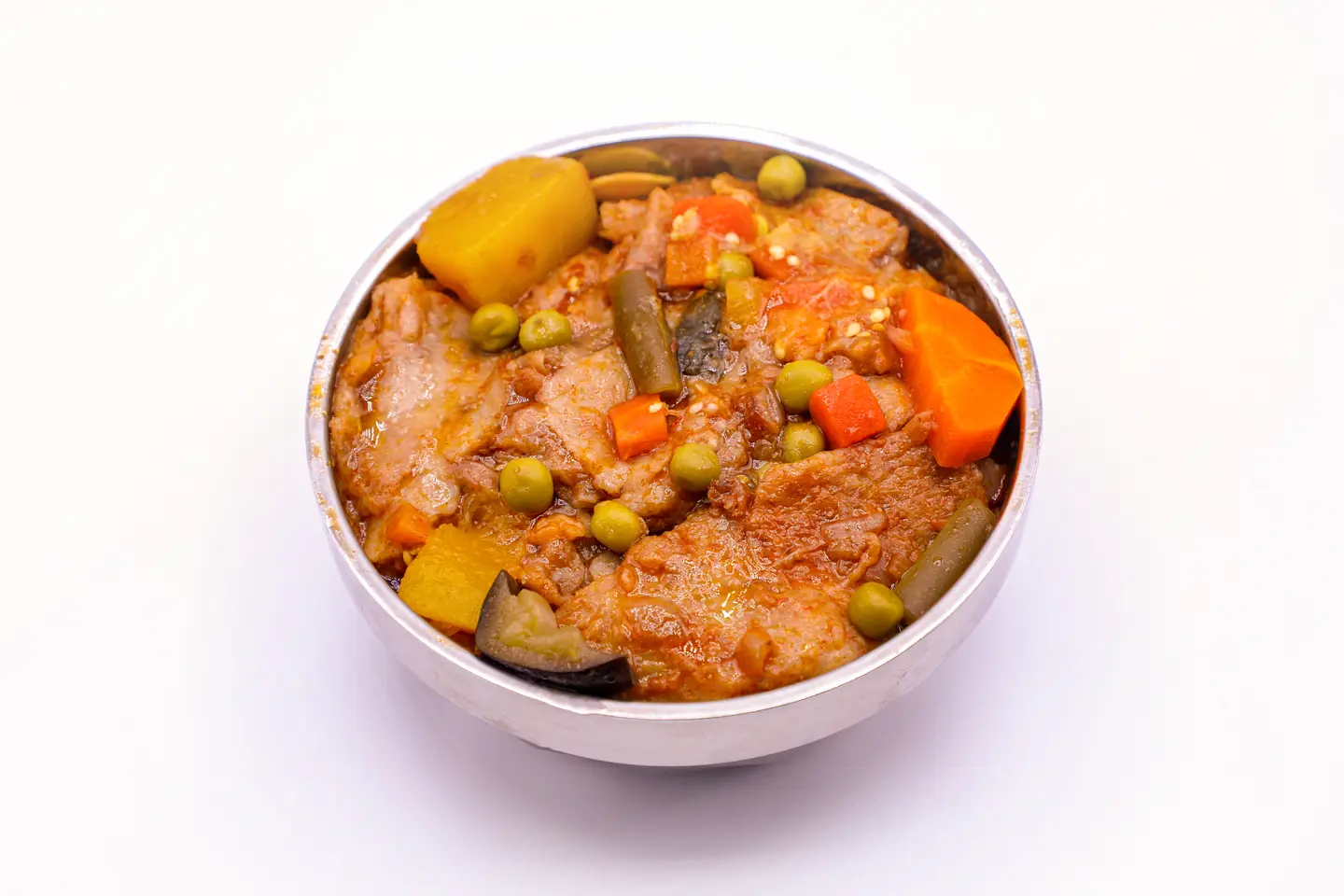 Qursan
