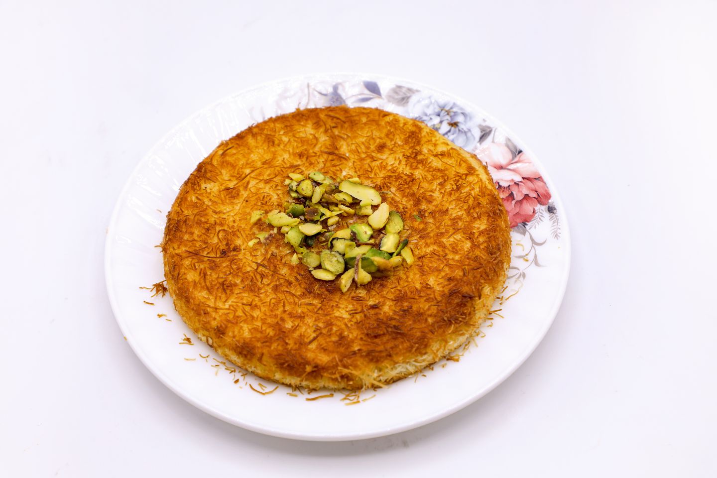 كنافة