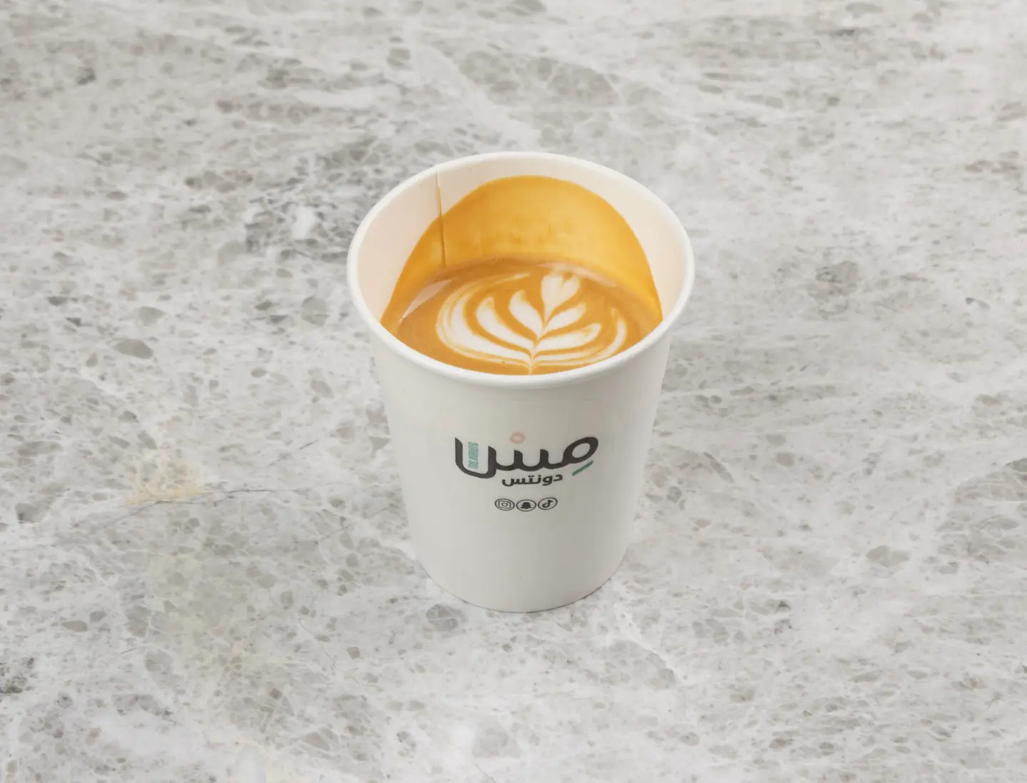 فلات وايت