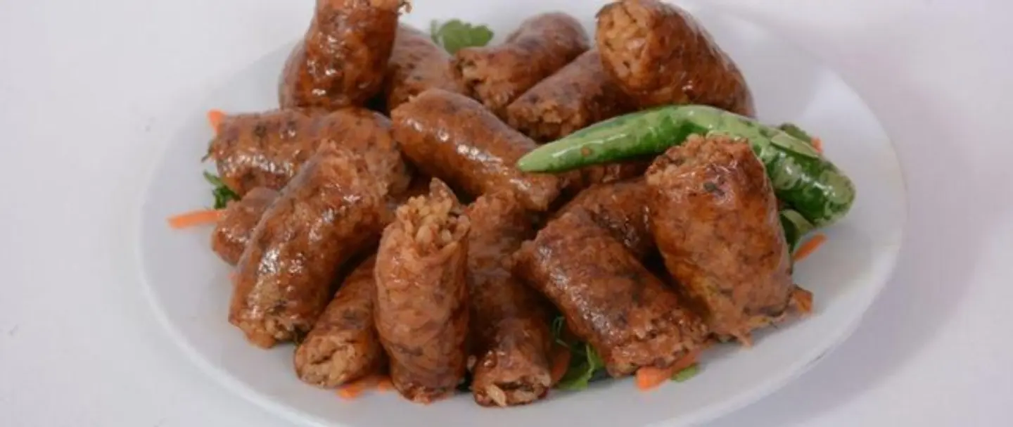 ممبار