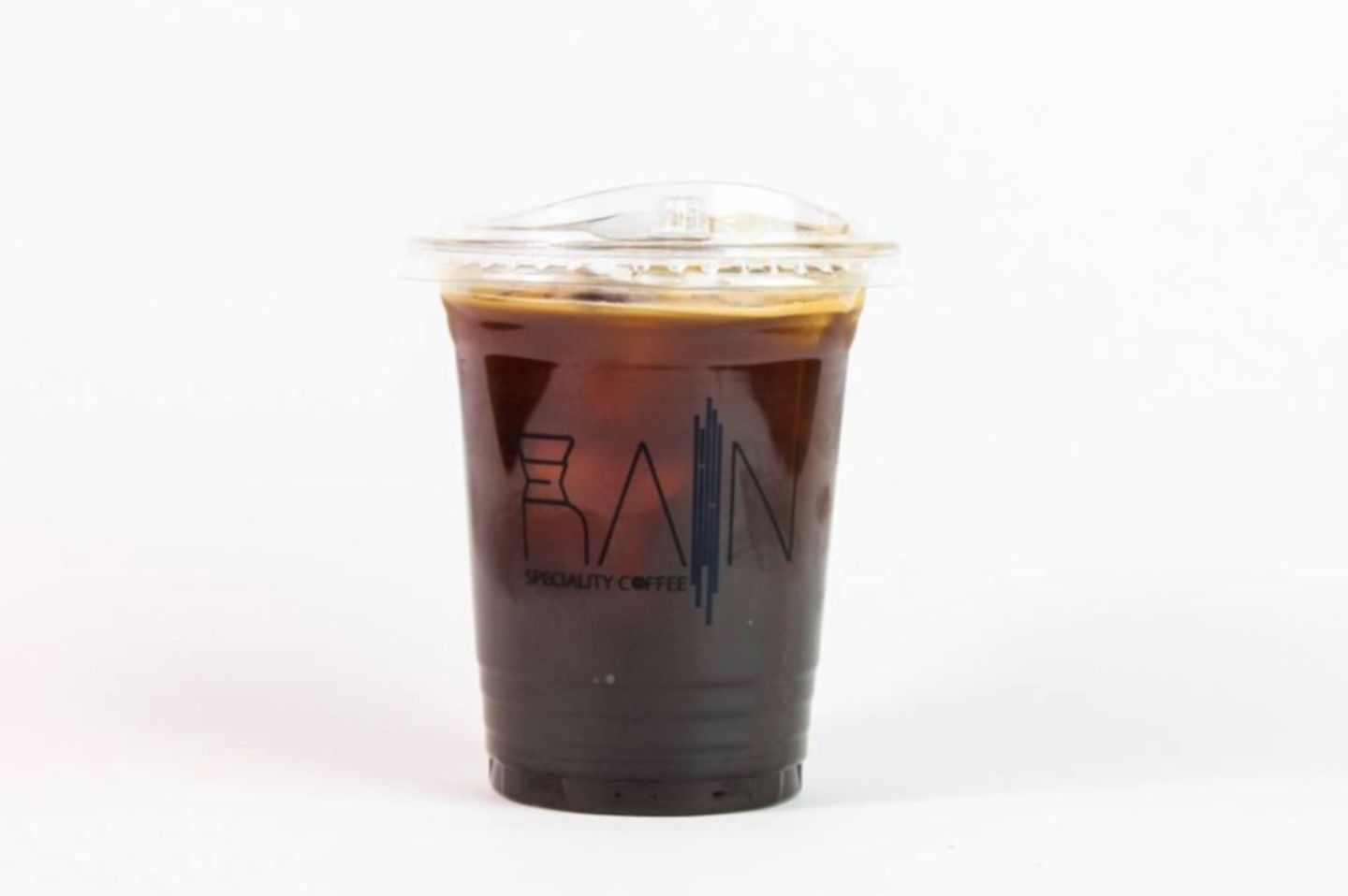 Iced V 60 - Columbia