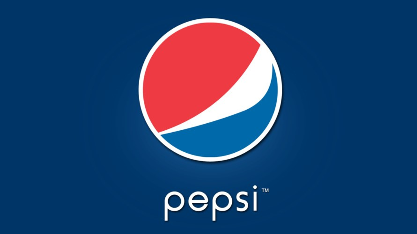 بيبسي