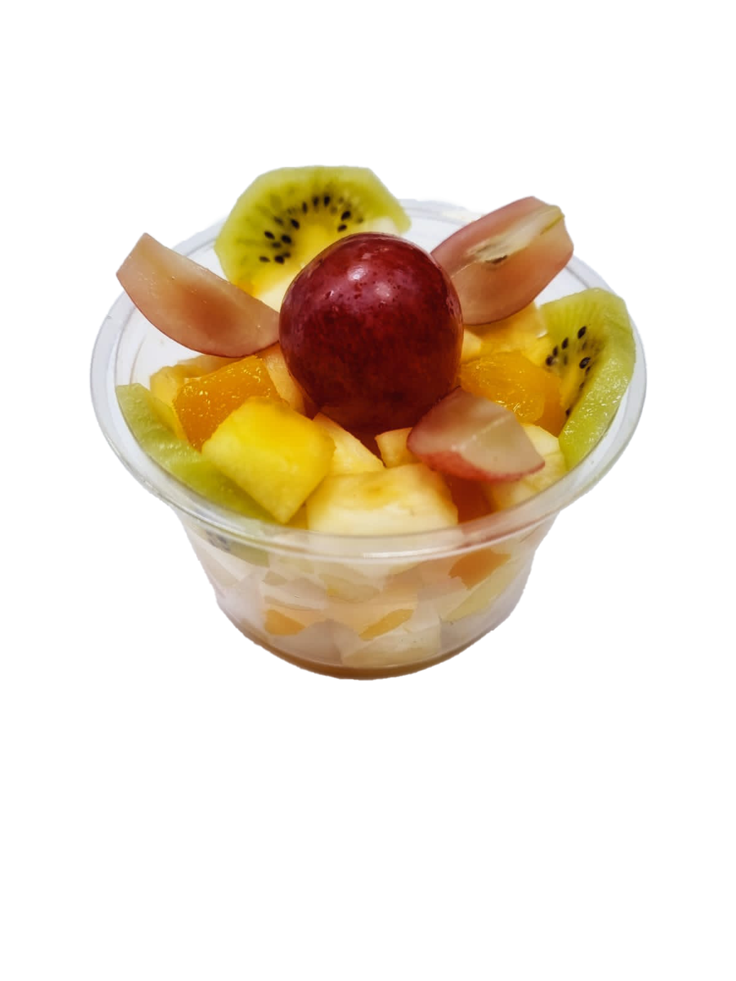 Fruit Salad