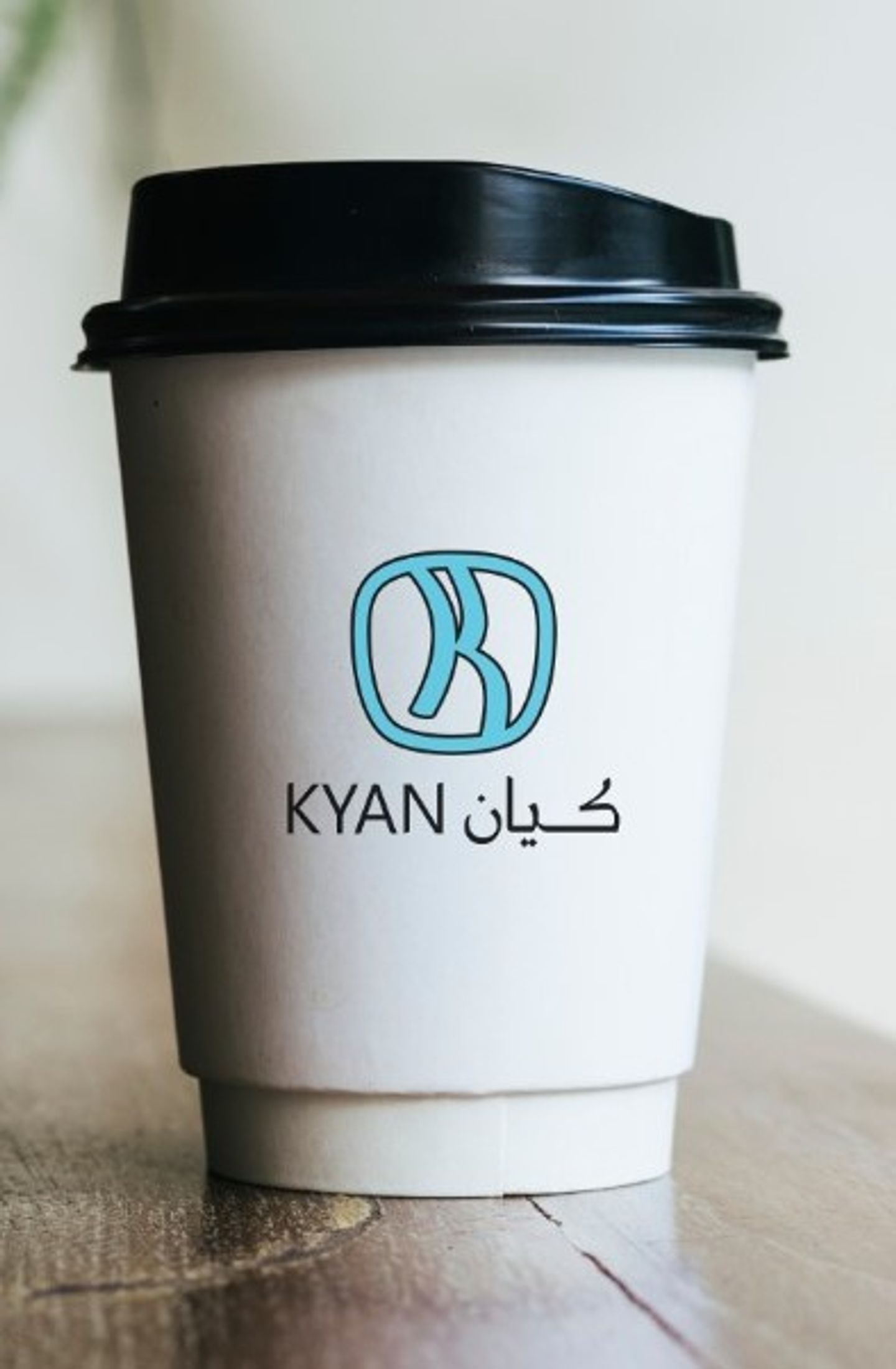 قهوه تركية