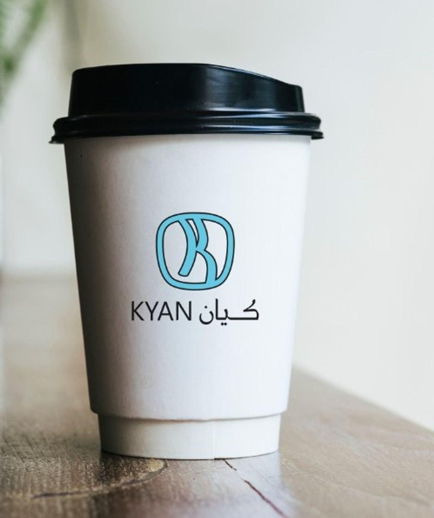 إسبريسو