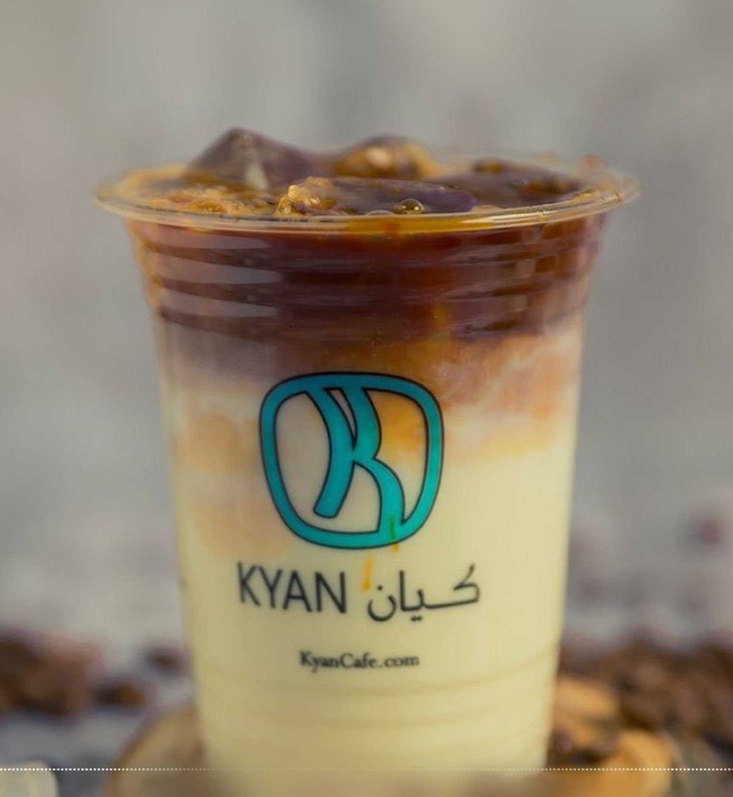 سبانيش بارد