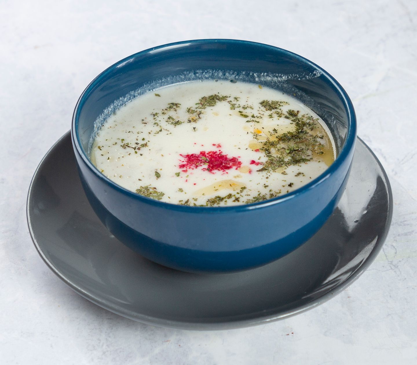 شاكرية مع ارز