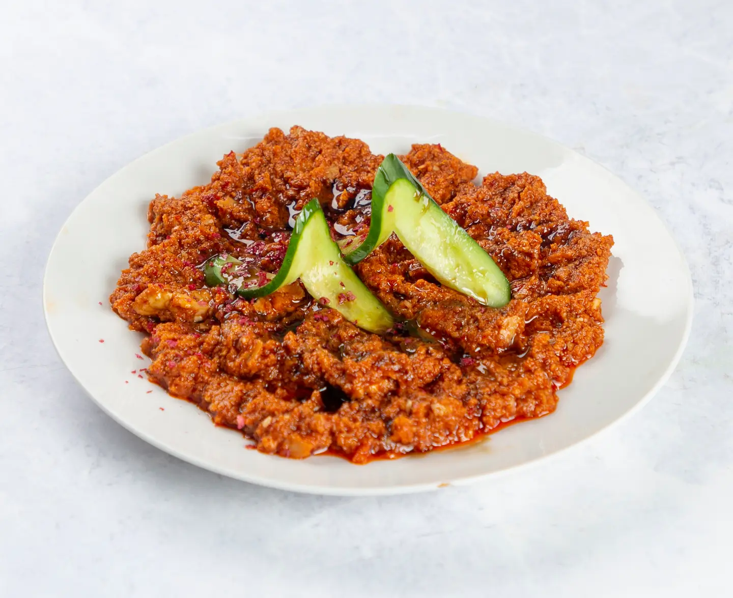 Muhammara