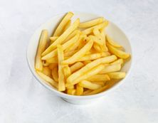 بطاطس